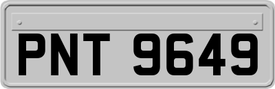 PNT9649