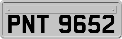 PNT9652