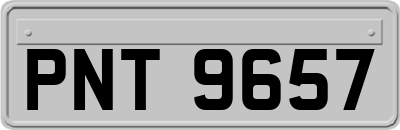 PNT9657