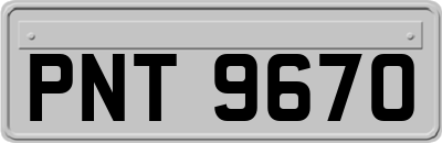 PNT9670