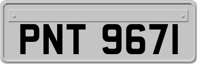 PNT9671