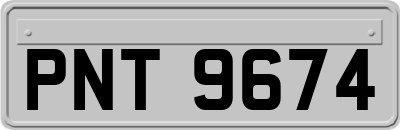 PNT9674
