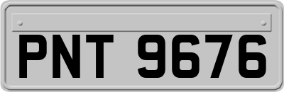 PNT9676
