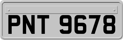 PNT9678