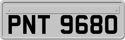 PNT9680