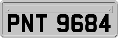 PNT9684