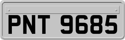 PNT9685