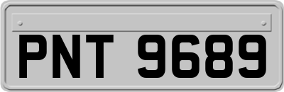 PNT9689