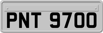 PNT9700