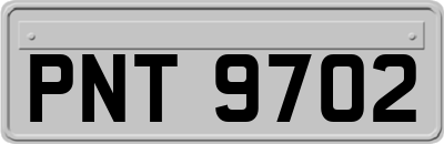 PNT9702
