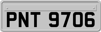 PNT9706
