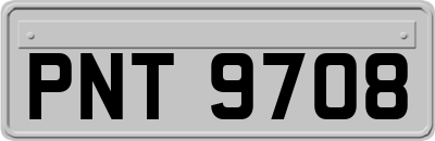 PNT9708