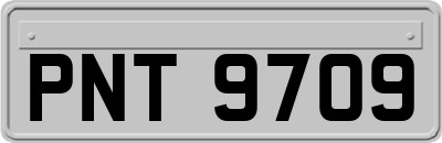 PNT9709