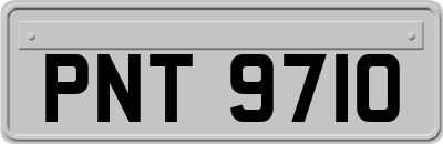 PNT9710