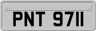 PNT9711