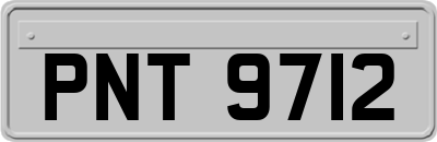 PNT9712