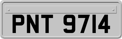 PNT9714