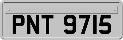 PNT9715