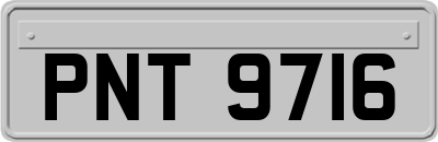 PNT9716