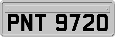 PNT9720