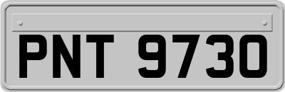 PNT9730