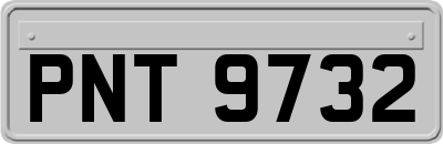 PNT9732