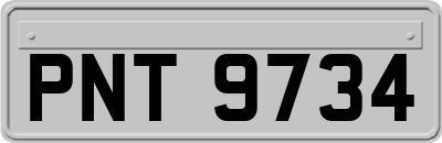 PNT9734