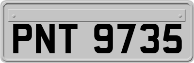 PNT9735