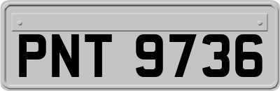 PNT9736