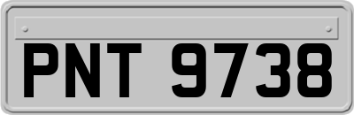 PNT9738