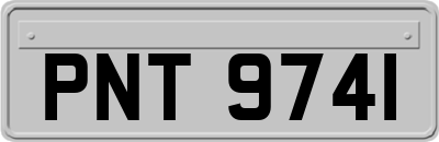 PNT9741