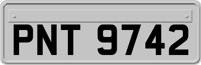 PNT9742