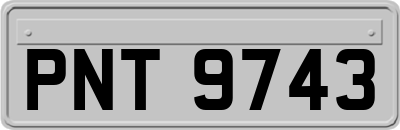 PNT9743