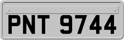 PNT9744
