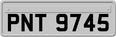 PNT9745