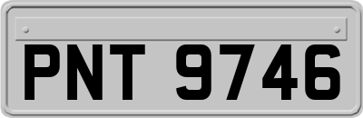 PNT9746