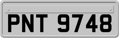 PNT9748