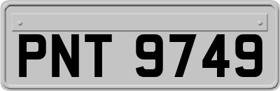 PNT9749