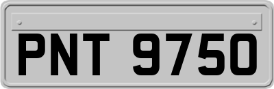 PNT9750