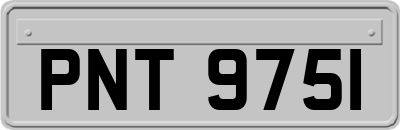 PNT9751