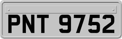 PNT9752