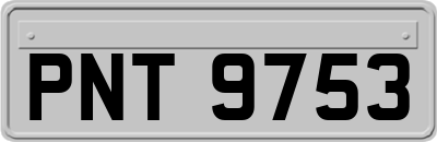 PNT9753