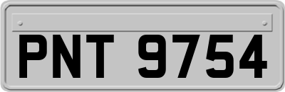 PNT9754
