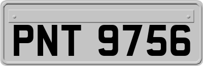 PNT9756