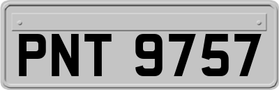 PNT9757