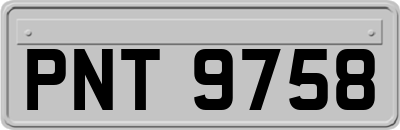 PNT9758