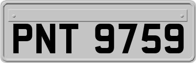 PNT9759
