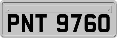 PNT9760