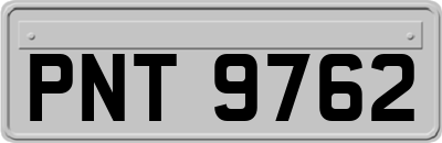 PNT9762