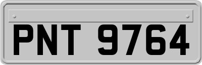 PNT9764